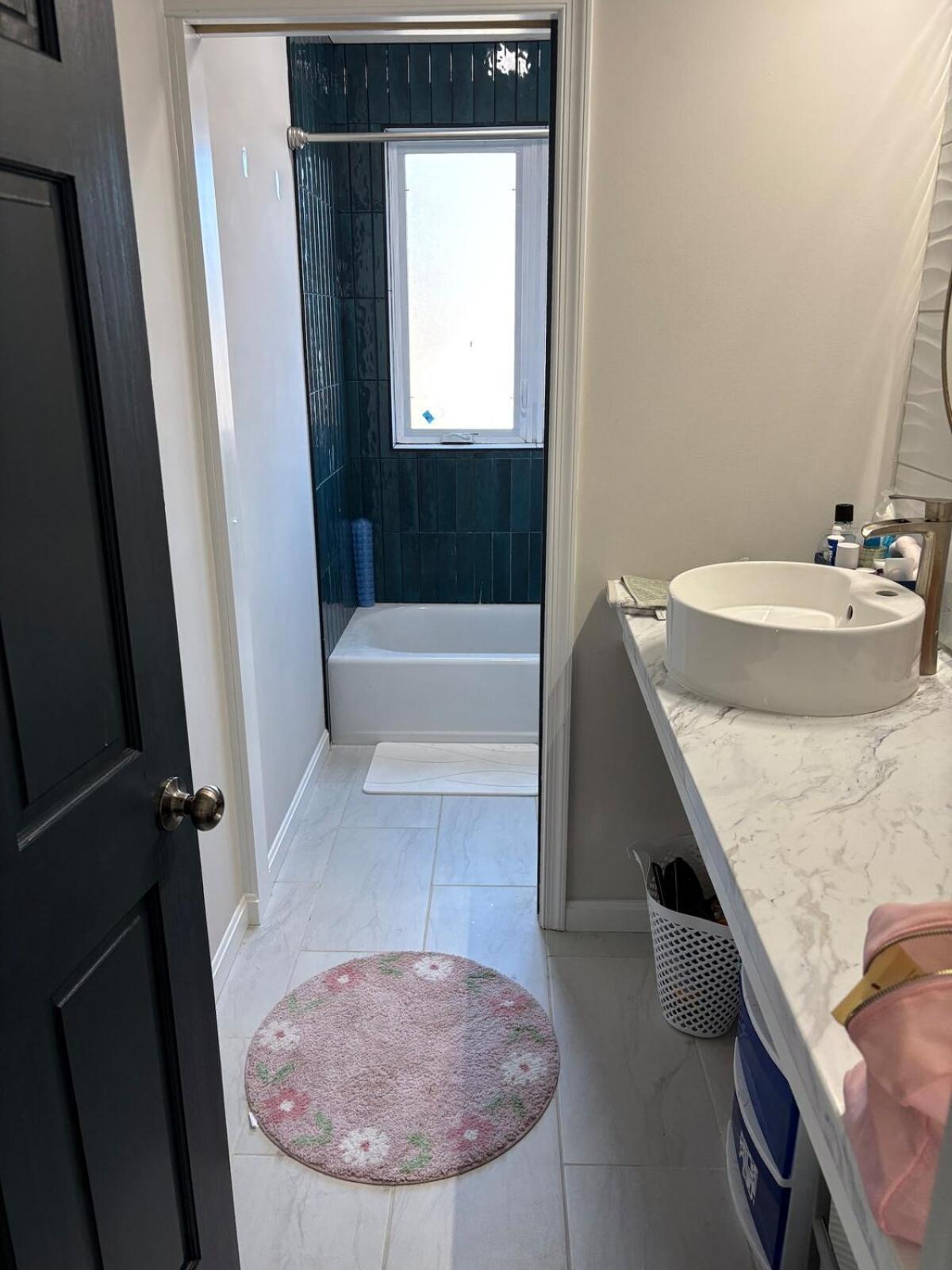The Coastal Court Circle Apartment Sports Beach And Shopping Georgetown Ngoại thất bức ảnh