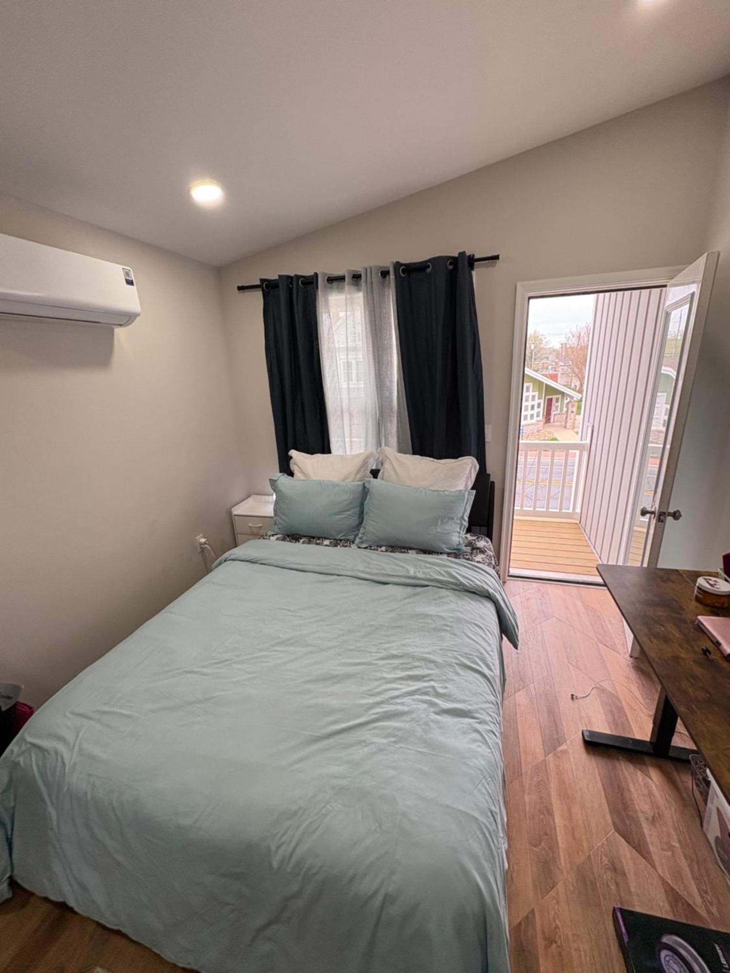The Coastal Court Circle Apartment Sports Beach And Shopping Georgetown Ngoại thất bức ảnh